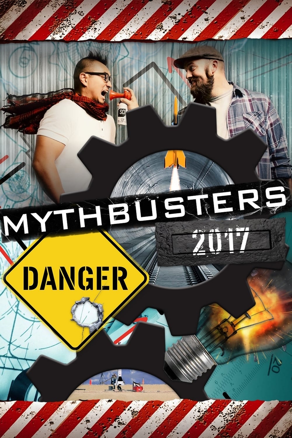 MythBusters - Season 2017 [87868] (A1724209217) [[Shows]] --Plex--